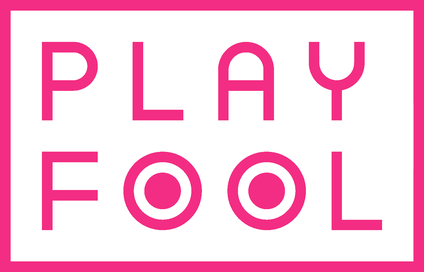 PLAYFOOL
